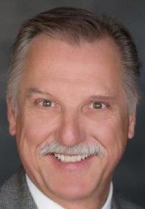 Jim Palenick